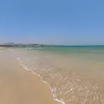 Casa Del Mar 아파트