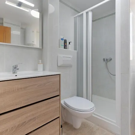 Appartement Casa Del Mar